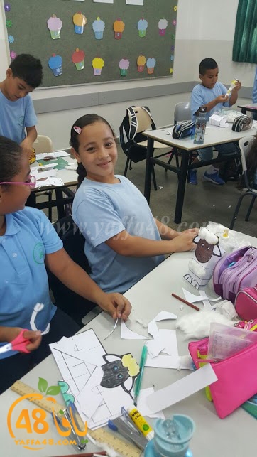 ajyal primareyq (8).JPG